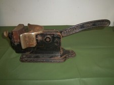 Vintage scholl arch for sale  Winfield