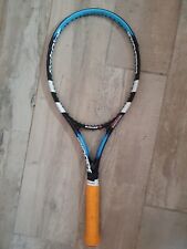 Raquette babolat pure d'occasion  Melun