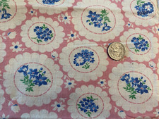 Vintage feed sack for sale  Prior Lake