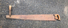 Antique vintage man for sale  Woodbury Heights