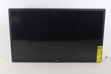 32 lcd tv for sale 32 lcd tv for sale Chicago