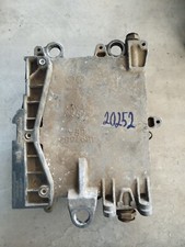 Usado, Original iveco Motorsteuergerät ECU 4898111   0281010253 comprar usado  Enviando para Brazil