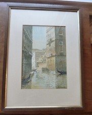 Francesco mazzucchi venetian for sale  New York