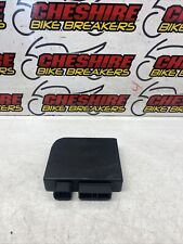 Suzuki gsx 750 for sale Suzuki gsx 750 for sale  ELLESMERE PORT