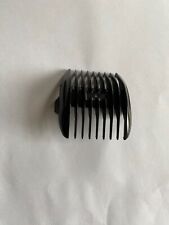 4mm 3mm aufsatz gebraucht kaufen  Wilnsdorf