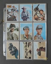 1966 topps complete for sale  Hubbardston