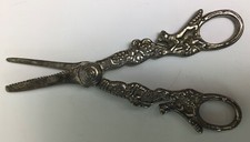 Vintage white metal for sale  HEREFORD