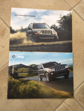 Jeep grand cherokee for sale  WEYMOUTH