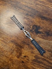panerai parts for sale  Redmond