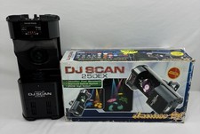 American scan 250ex for sale  Orlando