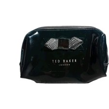Ted baker london for sale  KETTERING