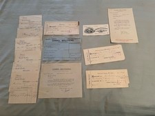 Lot 1898 memorabilia for sale  Glenolden