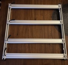 Mars hydro e3000 for sale  Milwaukee