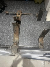 Honda caren leg for sale  SOLIHULL