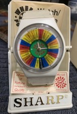 Vintage 1987 sharp for sale  Port Monmouth