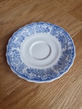 Spode copeland rhine for sale  FAKENHAM