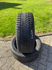 Dunlop winter sport gebraucht kaufen Dunlop winter sport gebraucht kaufen  Bad Vilbel