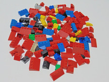 Job lot bundle for sale  LONDON