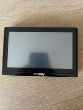 Gps mappy ulti d'occasion  Chantonnay
