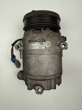 Compressor de ar condicionado OPEL ASTRA H Z17DTH, usado comprar usado  Enviando para Brazil