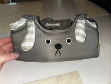 Lauflerngurt lauflernhilfe mon gebraucht kaufen  Winterlingen