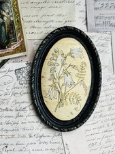 Vintage style plaster for sale  WALSALL