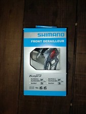Dérailleur shimano tiagra d'occasion  Pernes-les-Fontaines