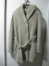 Tres joli manteau d'occasion  Lexy
