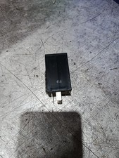 Relais funkempfänger steuerre gebraucht kaufen  Königsbrunn