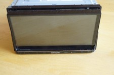 Kenwood dnx8160 dabs gebraucht kaufen  Lahr