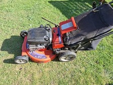 Ariens 1 mower for sale  BICESTER
