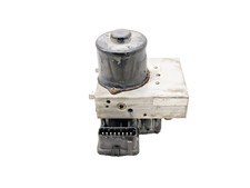 Abs esp hydraulikblock gebraucht kaufen  Rastatt