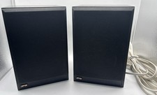Jpw mini monitor for sale  BIRMINGHAM