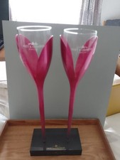 Moët chandon pink for sale  WELWYN GARDEN CITY