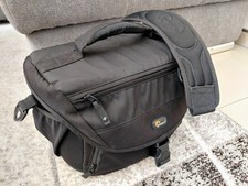 Kameratasche lowepro nova gebraucht kaufen  Bochum