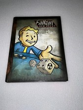 Fallout new vegas for sale  SOUTHAMPTON