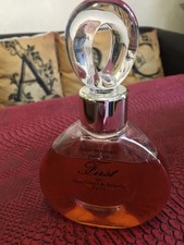 Joli flacon bain d'occasion  Nice-