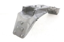 Sprash guard underseat d'occasion  Expédié en Belgium