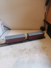 Hornby dublo 32058 for sale  BRADFORD