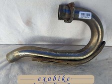 Collecteur echappement yamaha d'occasion  Languidic