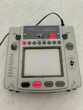 Korg kaoss pad d'occasion  Lambersart