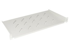 Ripiano per armadio usato Ripiano per armadio usato  Alatri