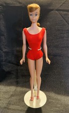 Vintage 1964 red for sale  San Jose