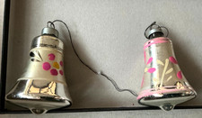 Vintage set two for sale  NEWTON AYCLIFFE
