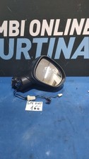 Specchietto destro fiat usato  Guidonia Montecelio