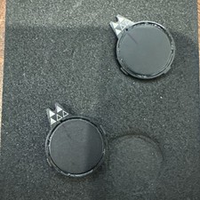 Med coil magnet for sale  Hopkinsville