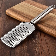 Quality stainless steel for sale  BRADFORD