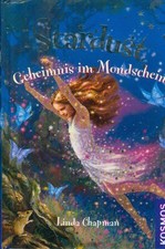 Buch linda chapman gebraucht kaufen  Essen