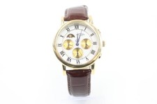 Mens rotary sun for sale  LEEDS