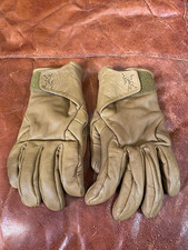 Arc teryx leaf for sale  Ouray
